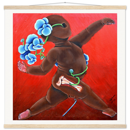 bb1631ca-cc13-4dfd-a6f4-6c9d1c3f8b2f