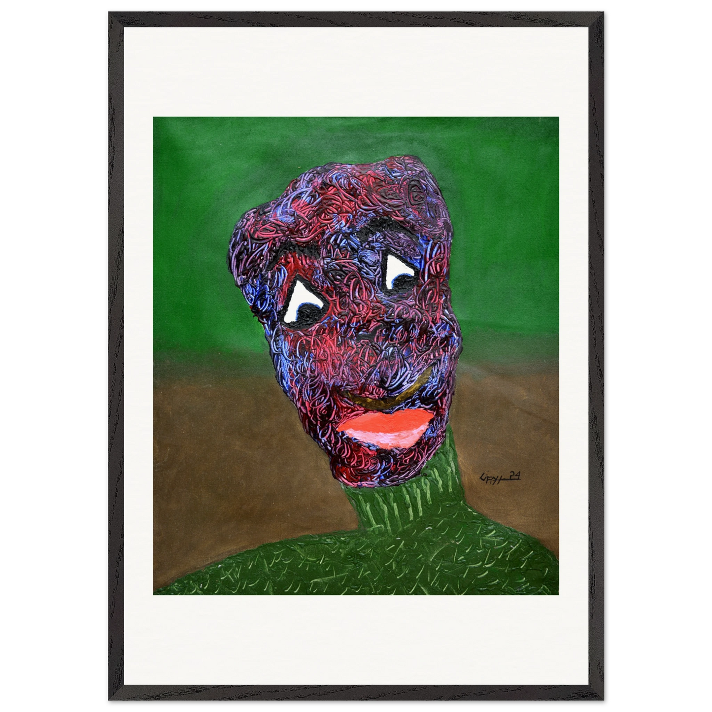 bb938d88-cc0b-4ca2-b5a2-f4ba40041fbd