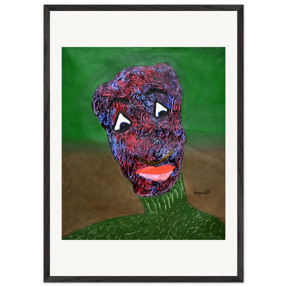 bb938d88-cc0b-4ca2-b5a2-f4ba40041fbd