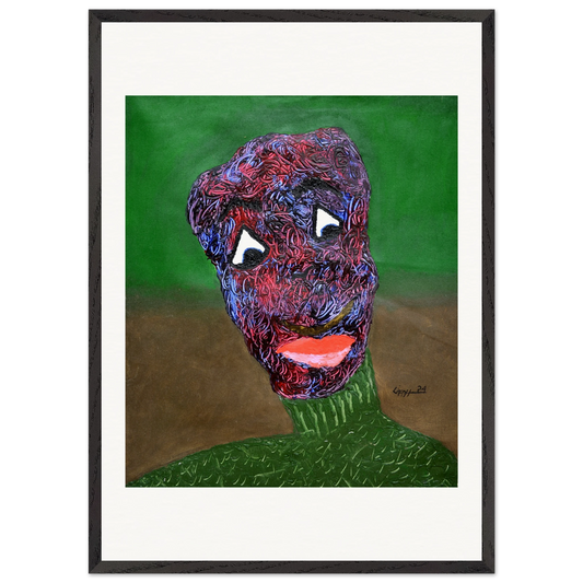 bb938d88-cc0b-4ca2-b5a2-f4ba40041fbd