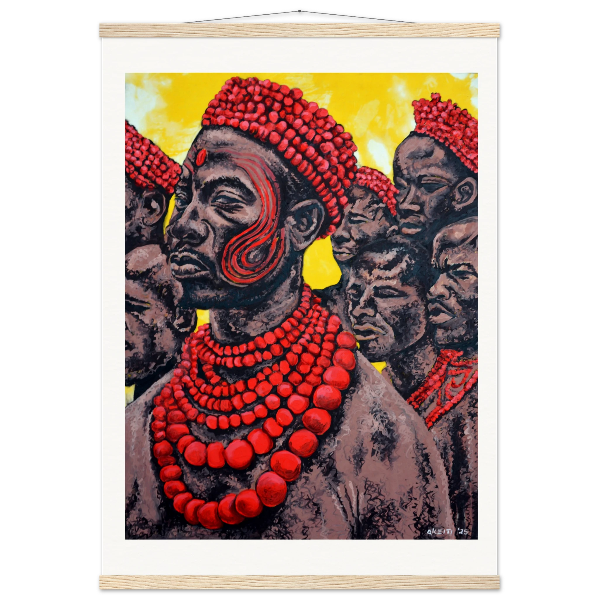 bc174e41-0063-4f5a-829e-2c60e2d51e5c