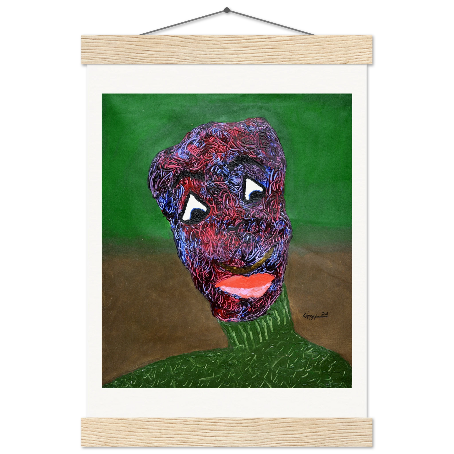 bc26d946-ae3a-4bb3-9f4b-c3c5d33b7690