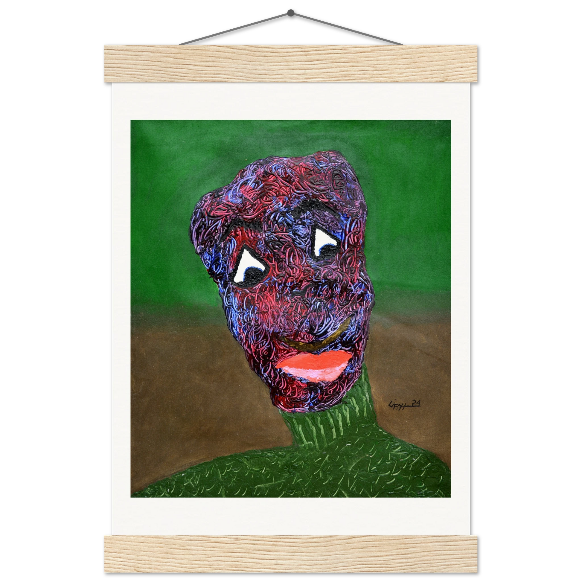 bc26d946-ae3a-4bb3-9f4b-c3c5d33b7690