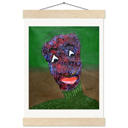 bc26d946-ae3a-4bb3-9f4b-c3c5d33b7690