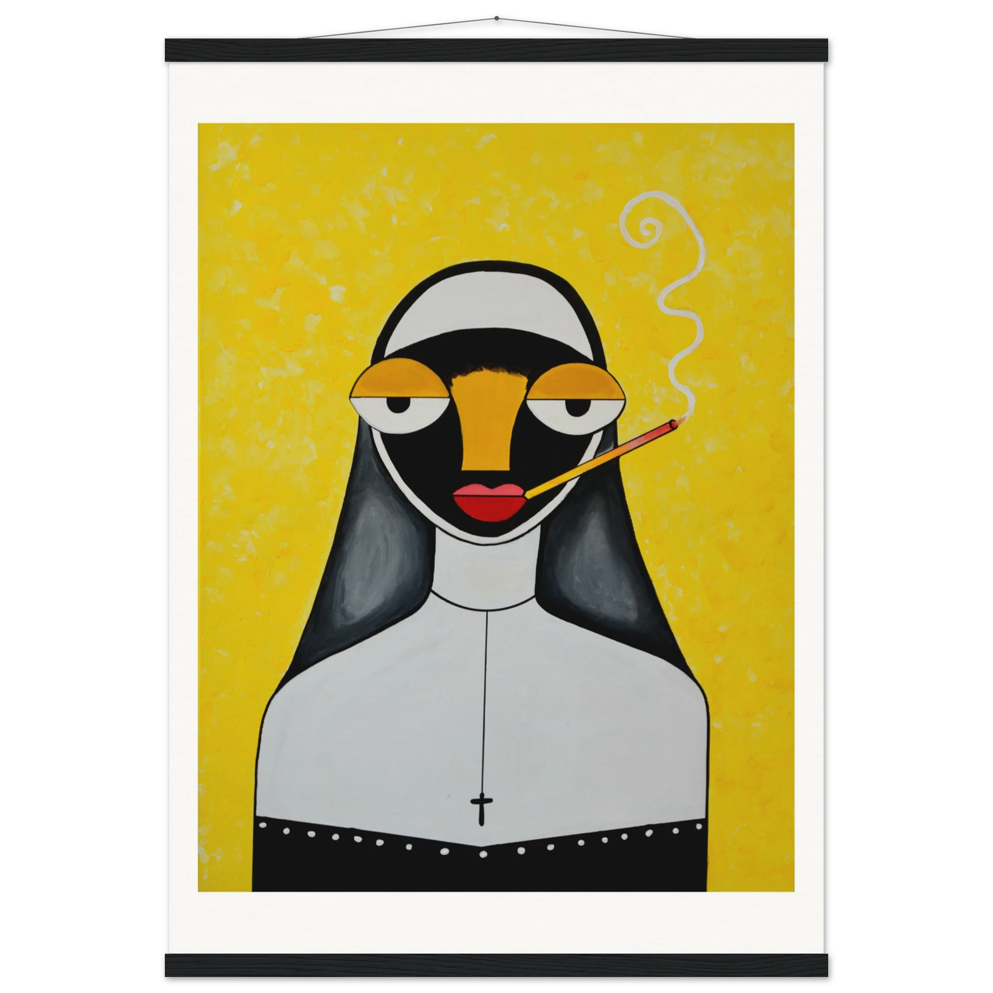 bcafd250-3801-4096-ace5-4915e57acbcb