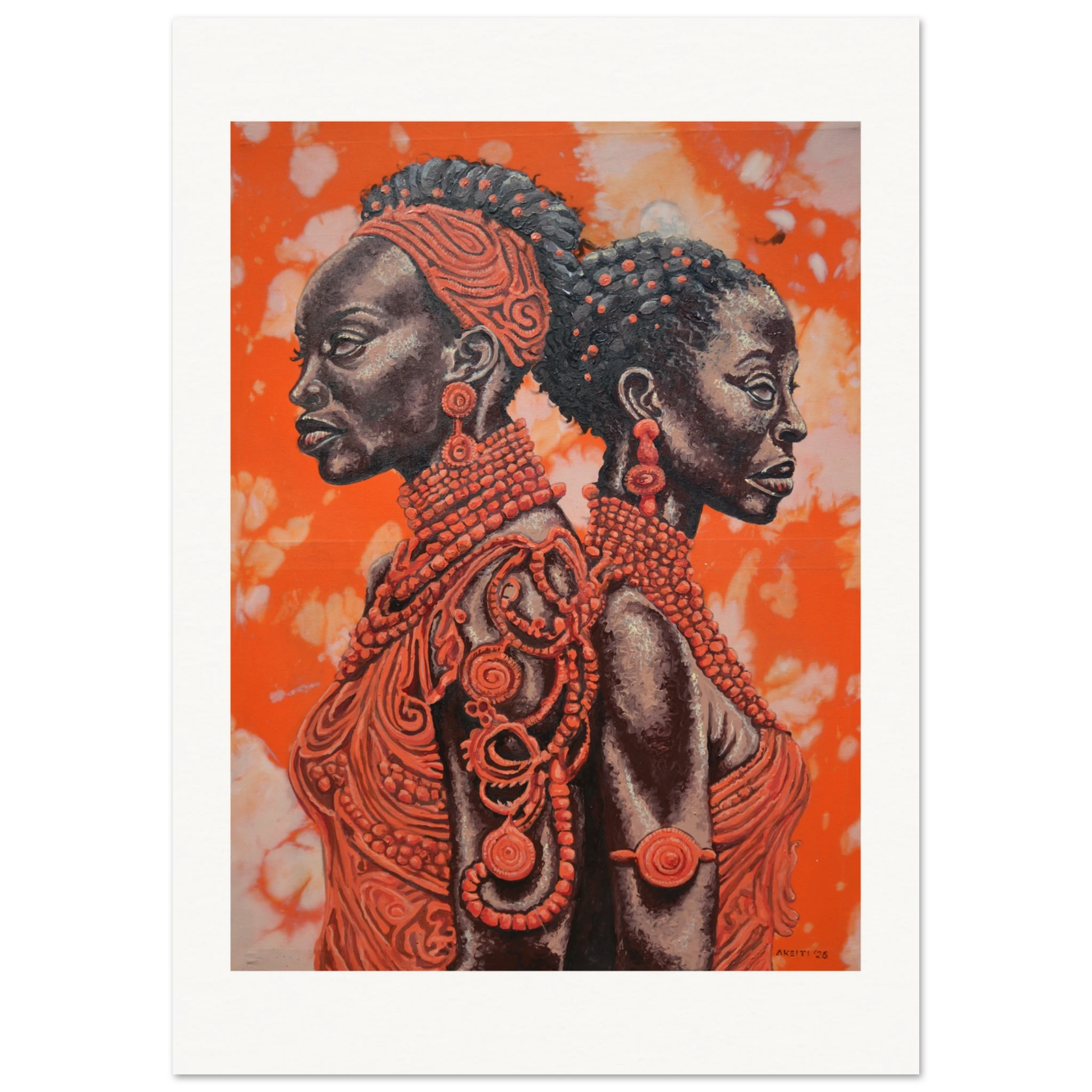 bd52db1d-47ad-4905-a7bd-78040c09b6f5