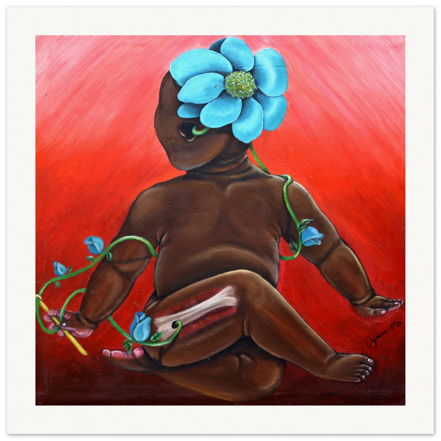 bd885e7e-0478-40fa-8a2d-bd2babef8ef7