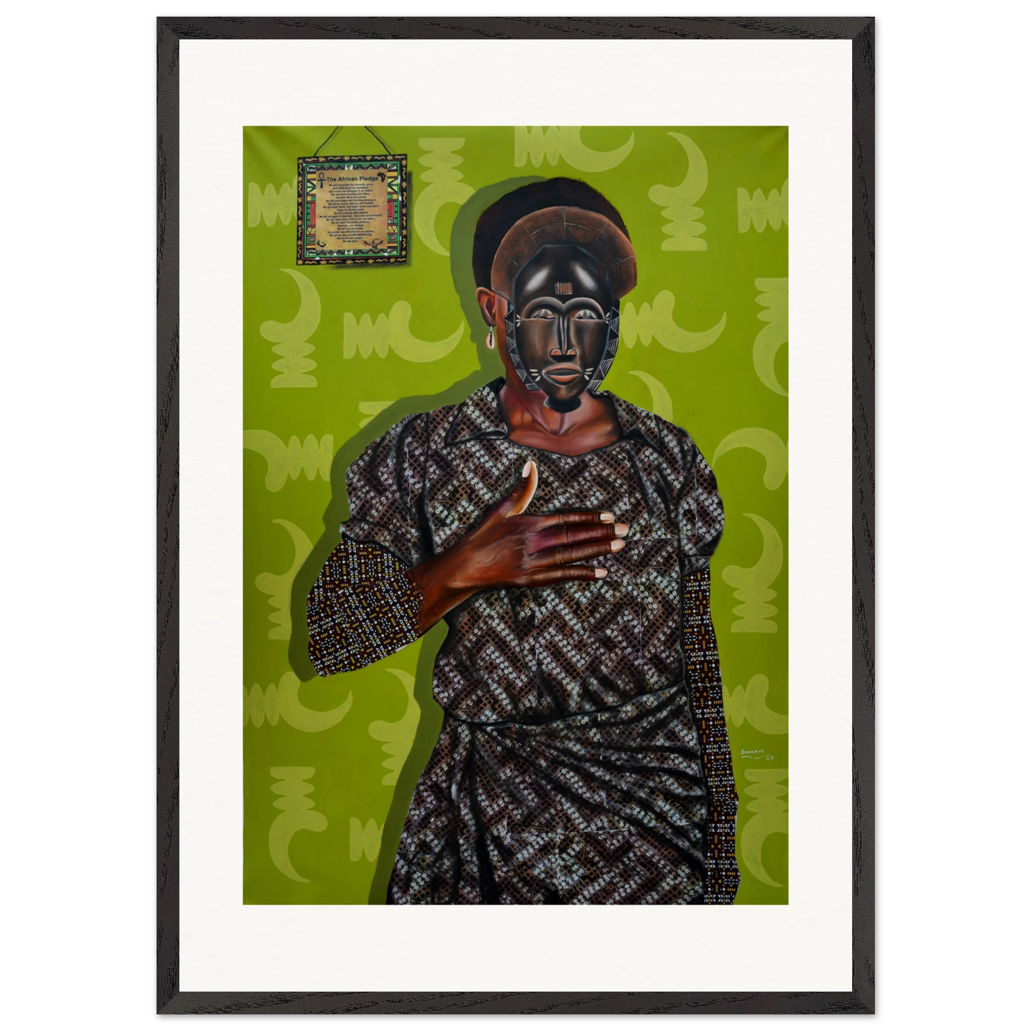 bde57a11-1096-4f55-baec-0b5cf6df036c