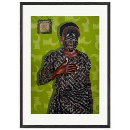 bde57a11-1096-4f55-baec-0b5cf6df036c