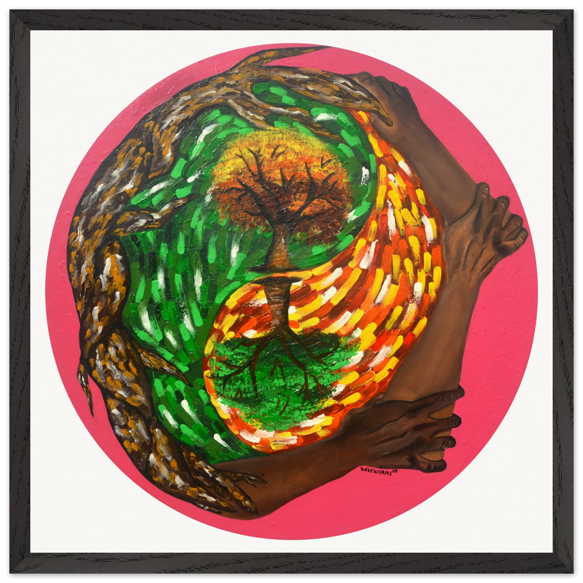 be451cb1-28b5-48e3-8a55-b0460be19988