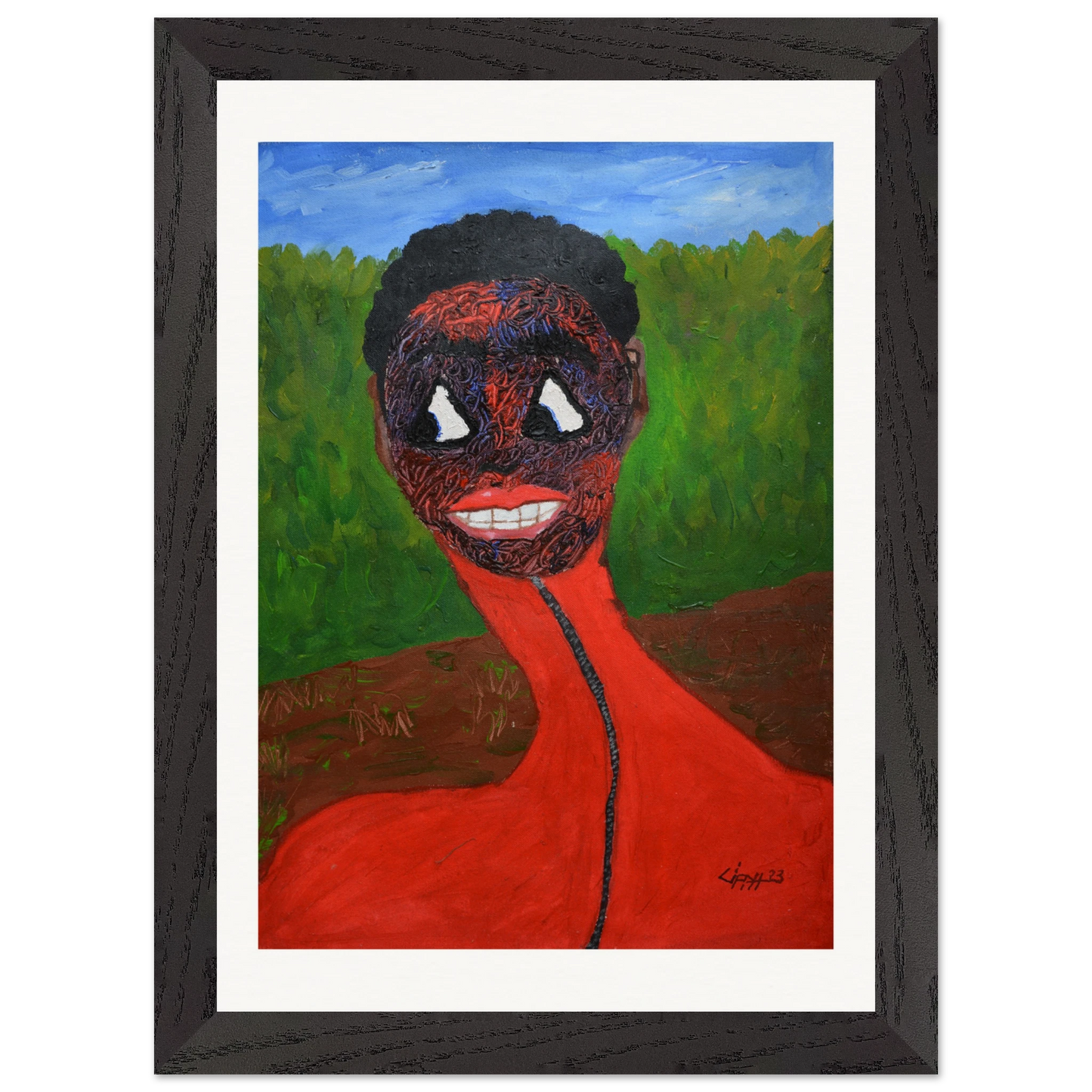 bffd9d19-6b0d-454b-8cd3-2c3b6533b0b6