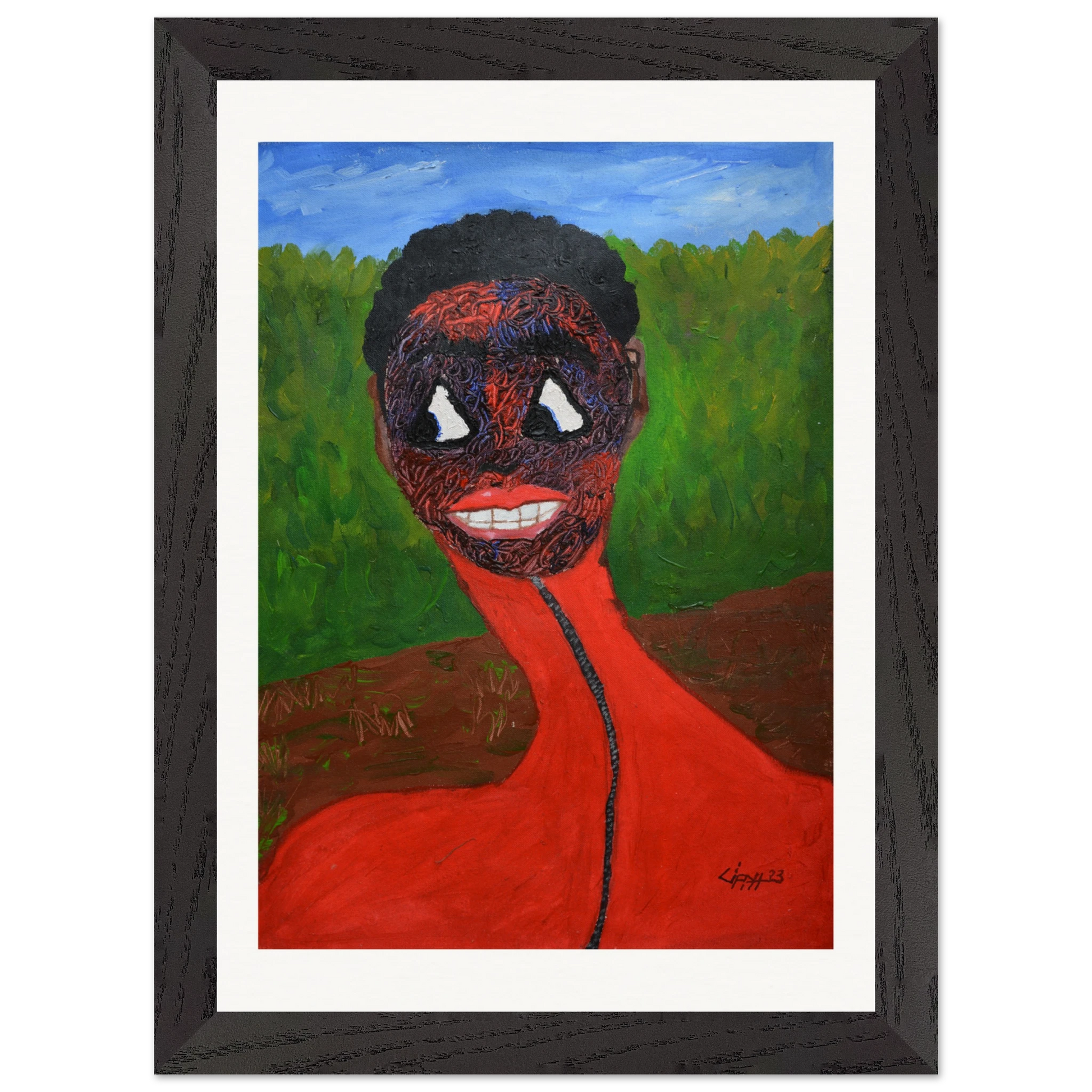 bffd9d19-6b0d-454b-8cd3-2c3b6533b0b6