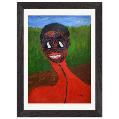 bffd9d19-6b0d-454b-8cd3-2c3b6533b0b6