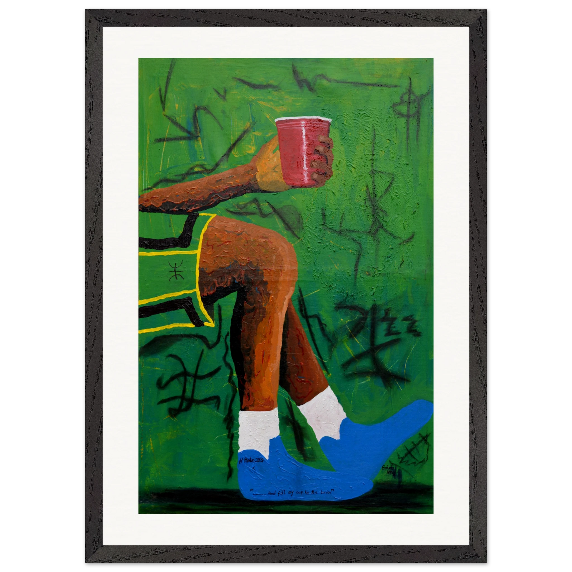 c0963a78-b82c-4d0b-ad99-f319be9a36af