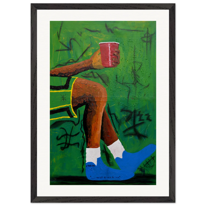 c0963a78-b82c-4d0b-ad99-f319be9a36af