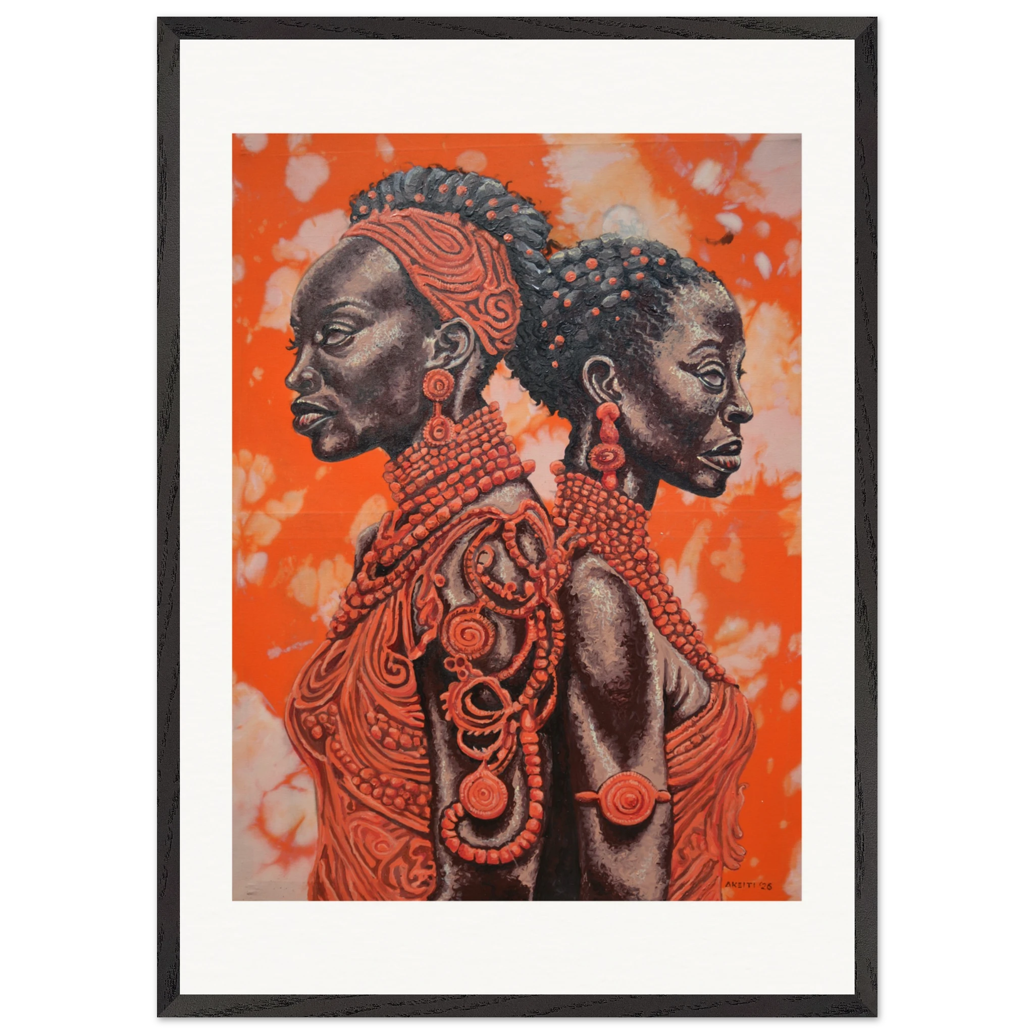 c2269f48-6f8d-41c7-b863-39c653e4639c