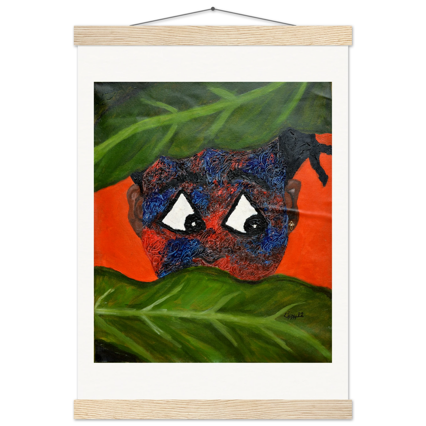 c258e5c2-8e82-4d1c-9add-e27de0970339