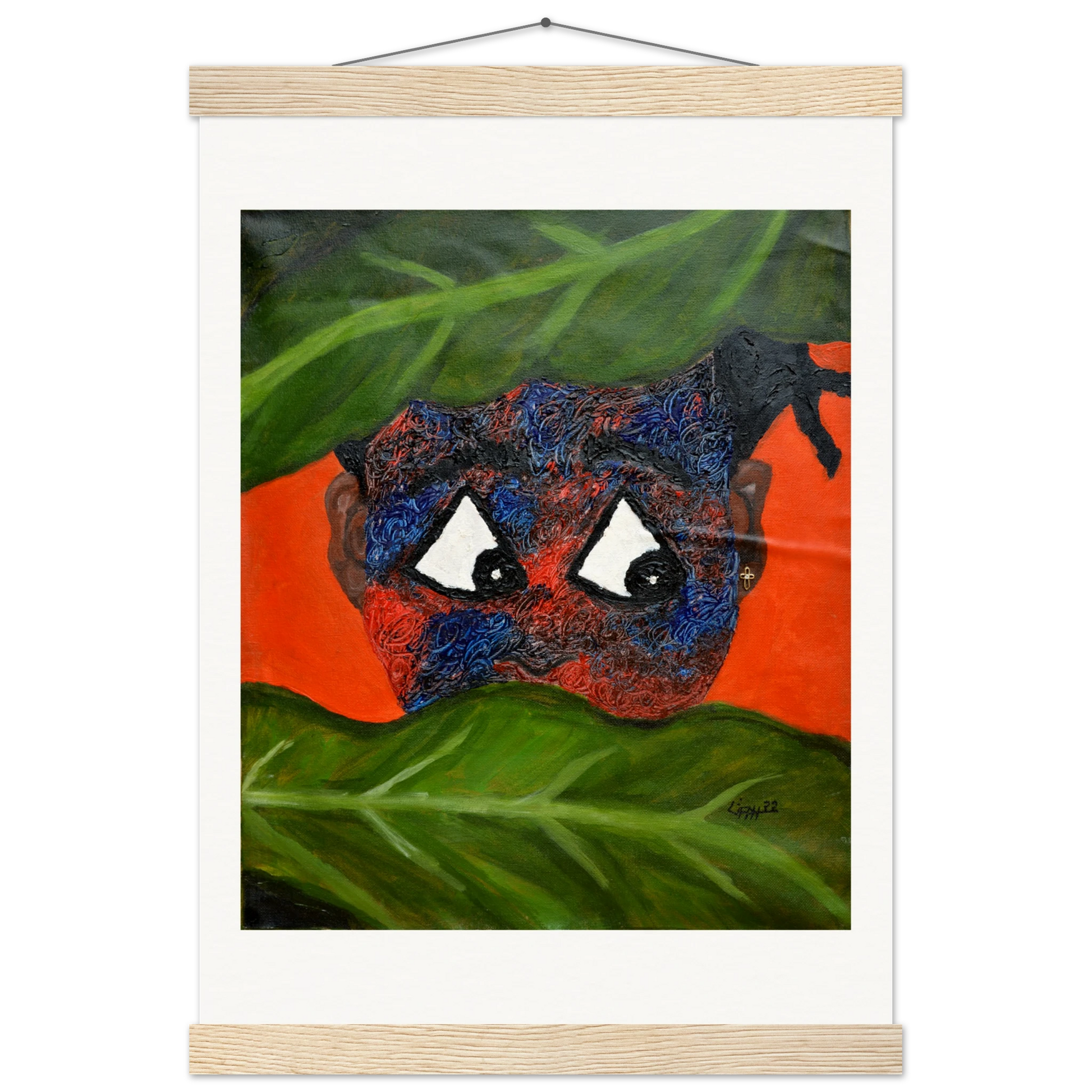 c258e5c2-8e82-4d1c-9add-e27de0970339