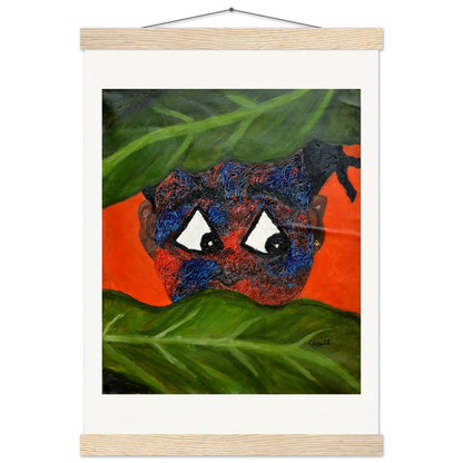 c258e5c2-8e82-4d1c-9add-e27de0970339