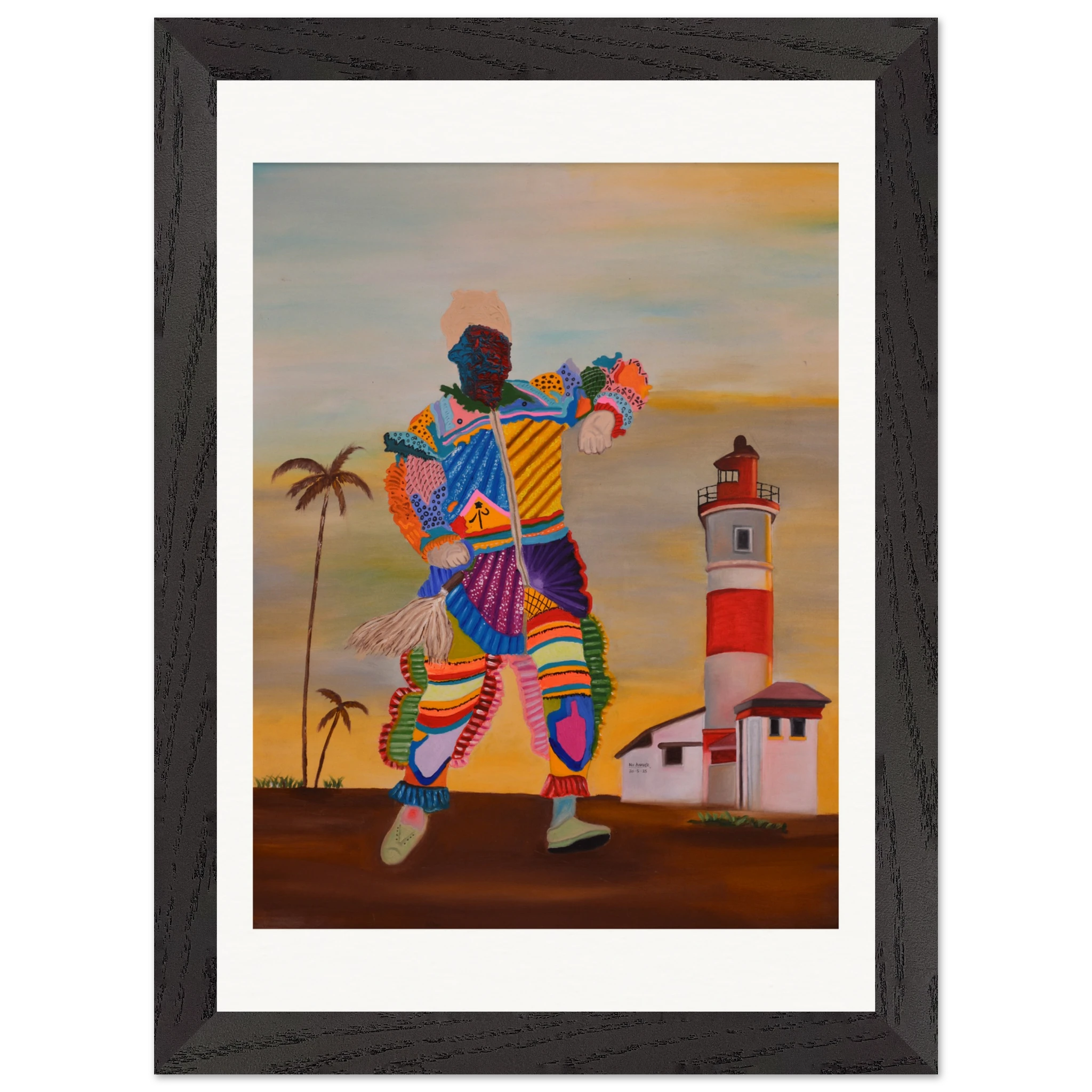 c2f48386-4a5d-438f-afd5-25e30a1d81e0