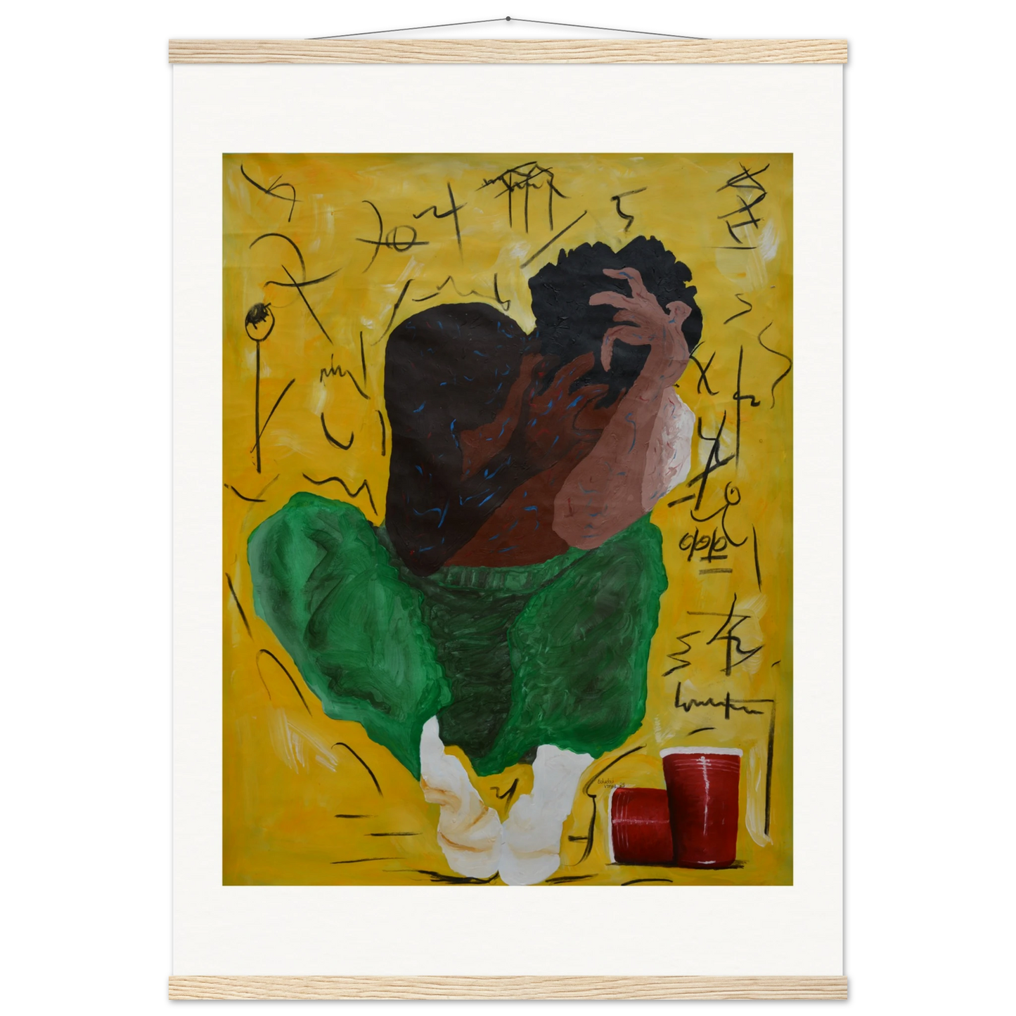 c3b7caaf-2c52-4333-a02f-7d65cbc089ab