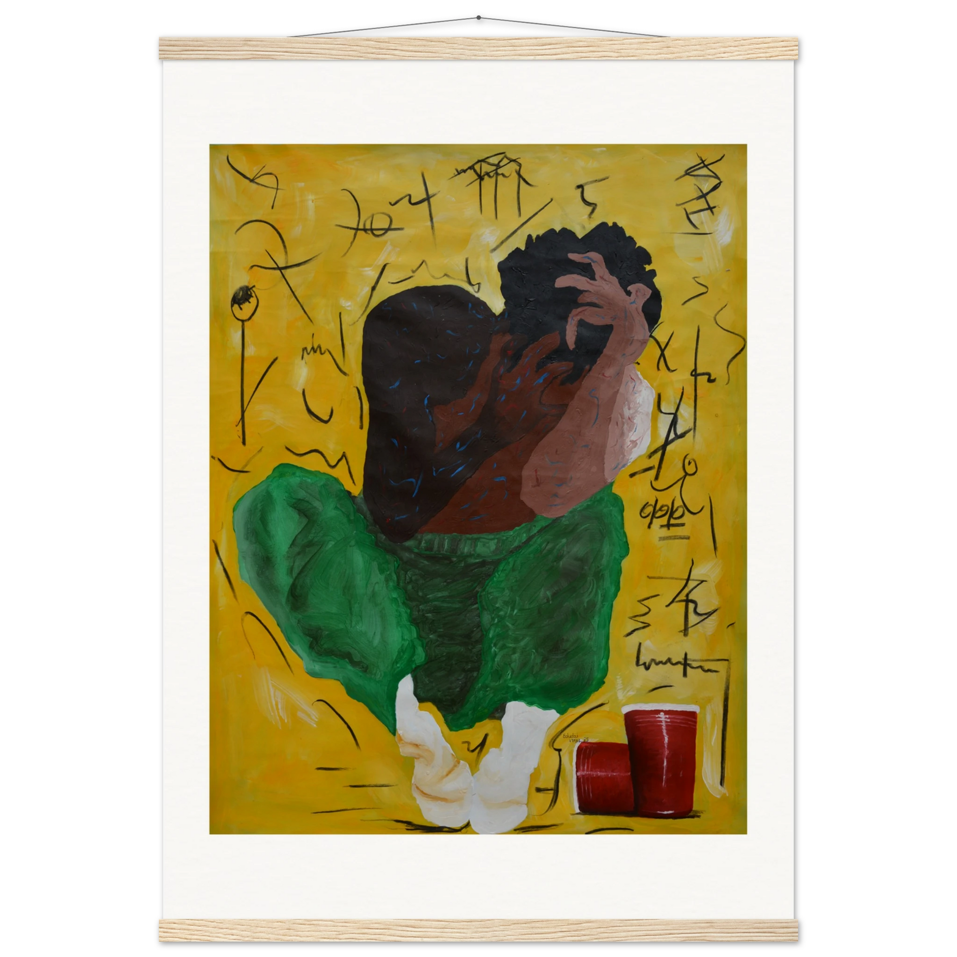 c3b7caaf-2c52-4333-a02f-7d65cbc089ab