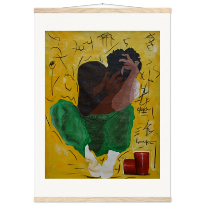 c3b7caaf-2c52-4333-a02f-7d65cbc089ab