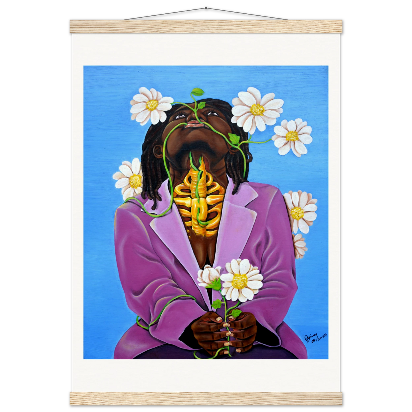 c67f20e3-44f0-444c-946b-f64fdf0ec46f