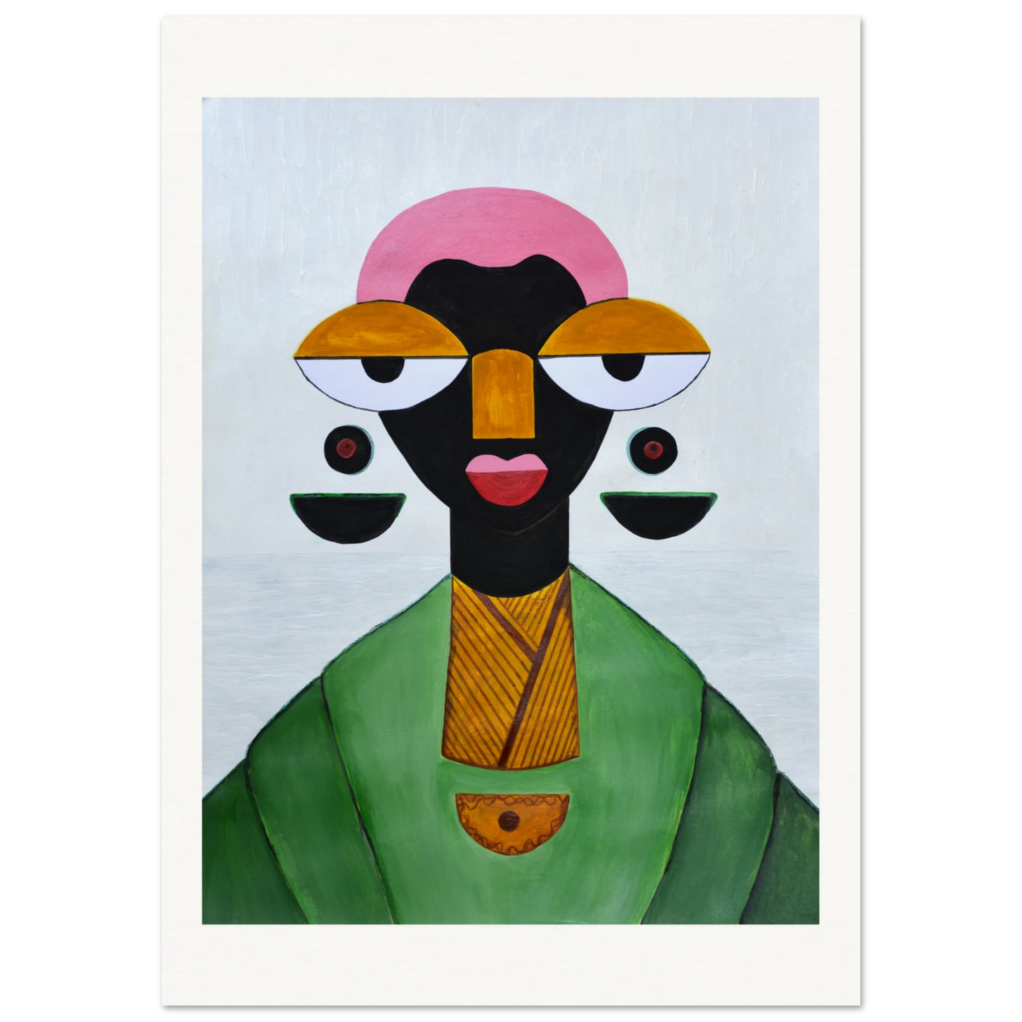 c81f76aa-7c41-4b21-ad91-e0df52d91d0d