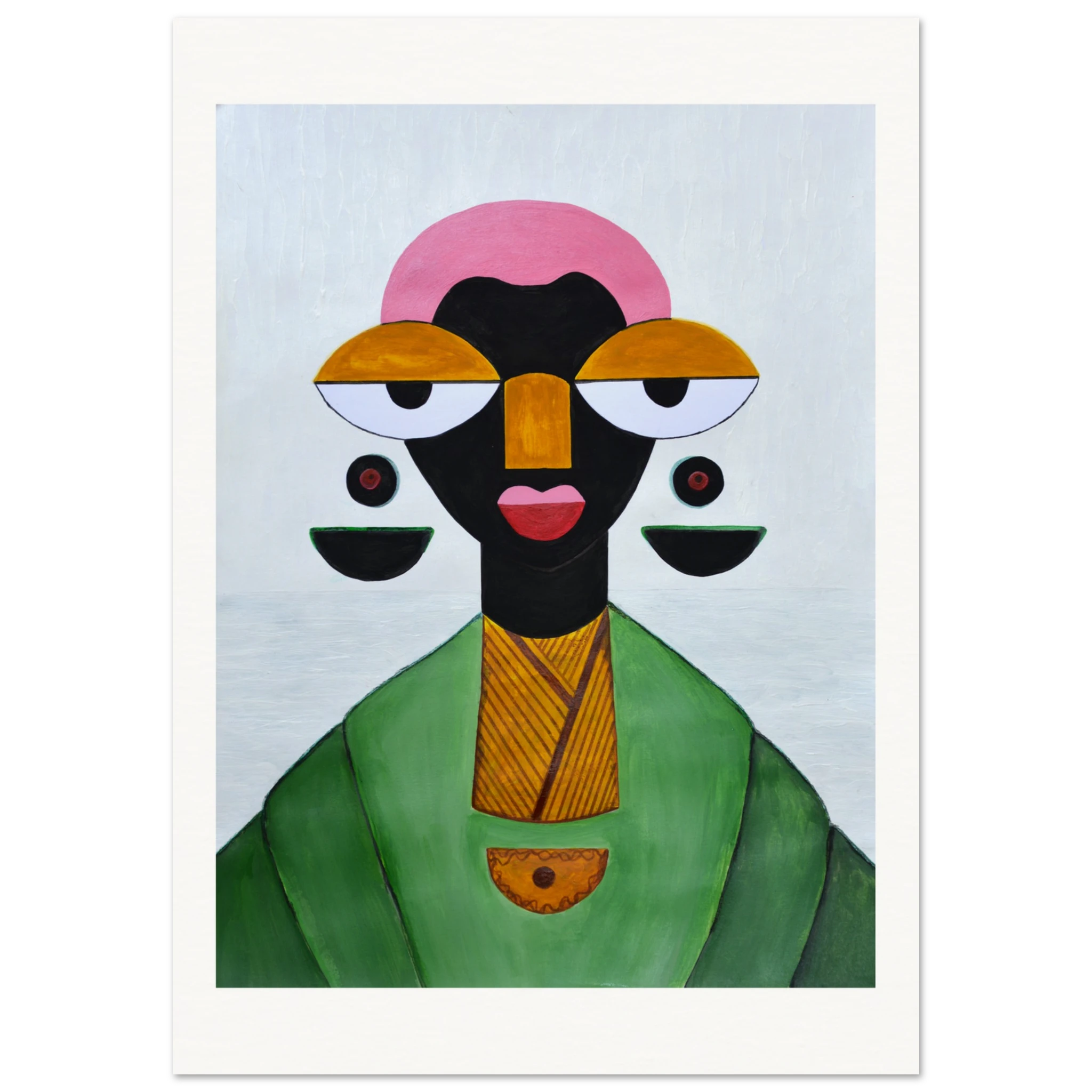 c81f76aa-7c41-4b21-ad91-e0df52d91d0d