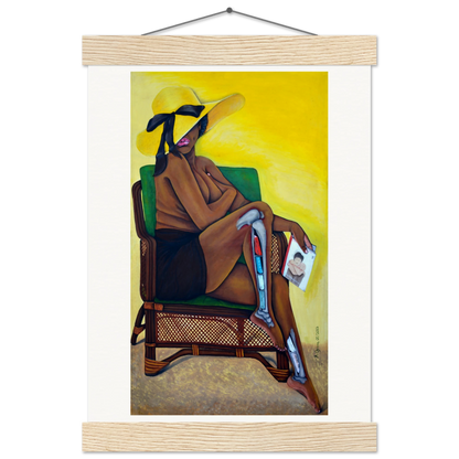 c866181f-bead-4398-94c8-f64b64817cc0