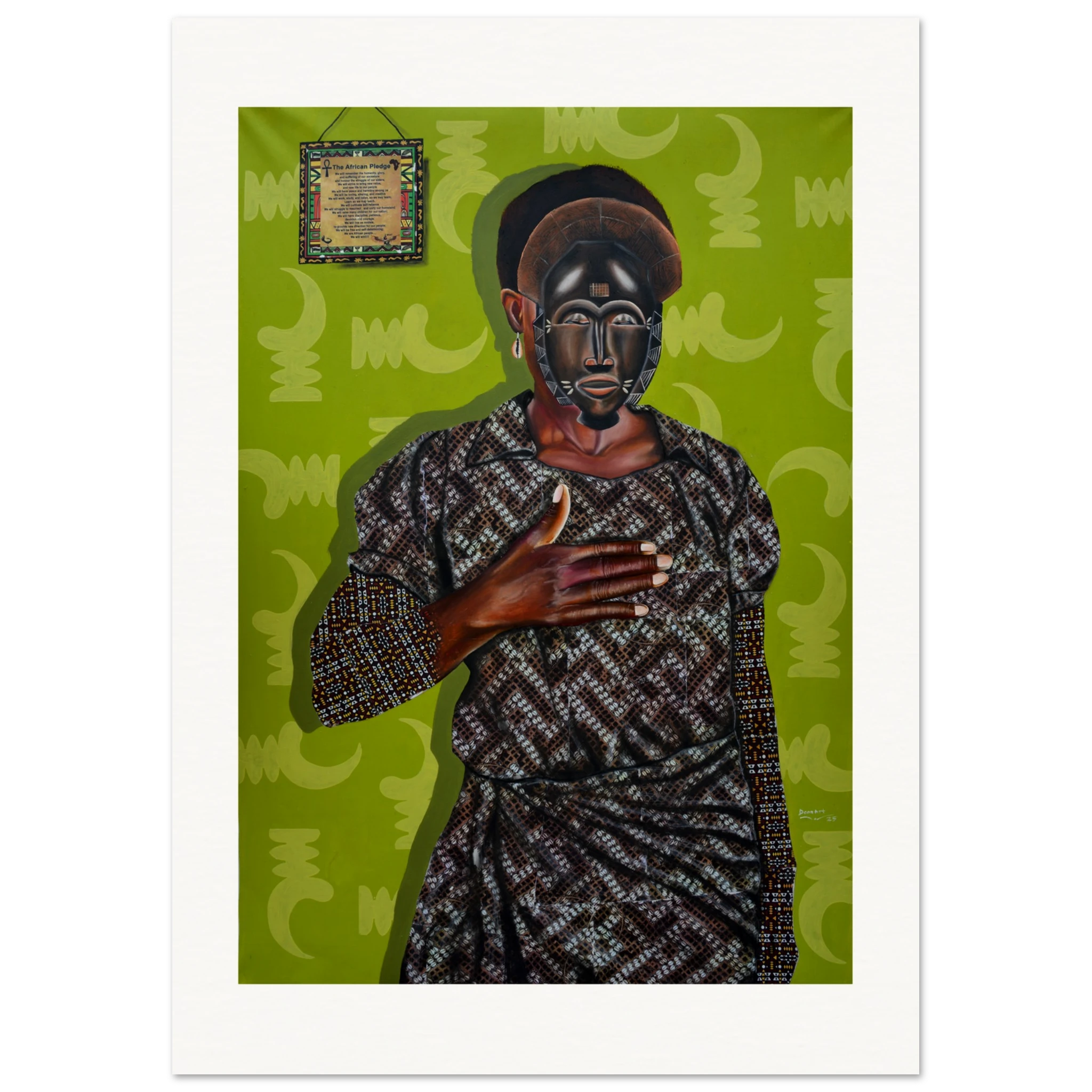 c91328cf-cd00-43f6-870c-9808d9721df6