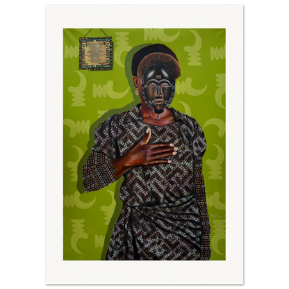 c91328cf-cd00-43f6-870c-9808d9721df6