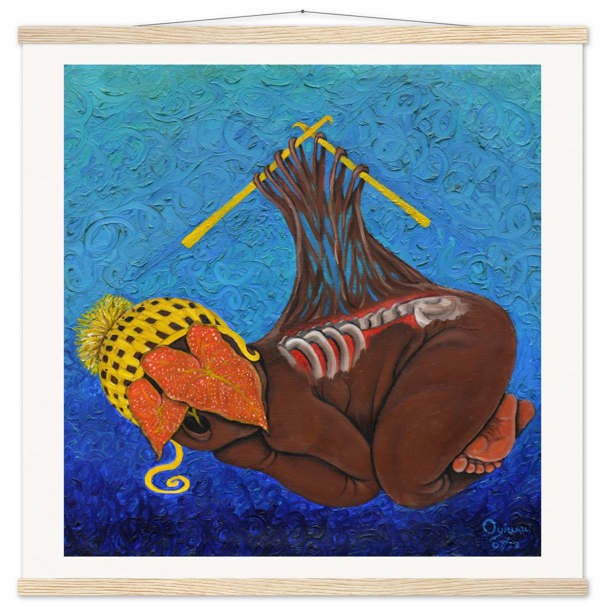 c9218497-19ce-43d8-9516-908586c71205