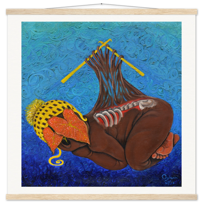 c9218497-19ce-43d8-9516-908586c71205