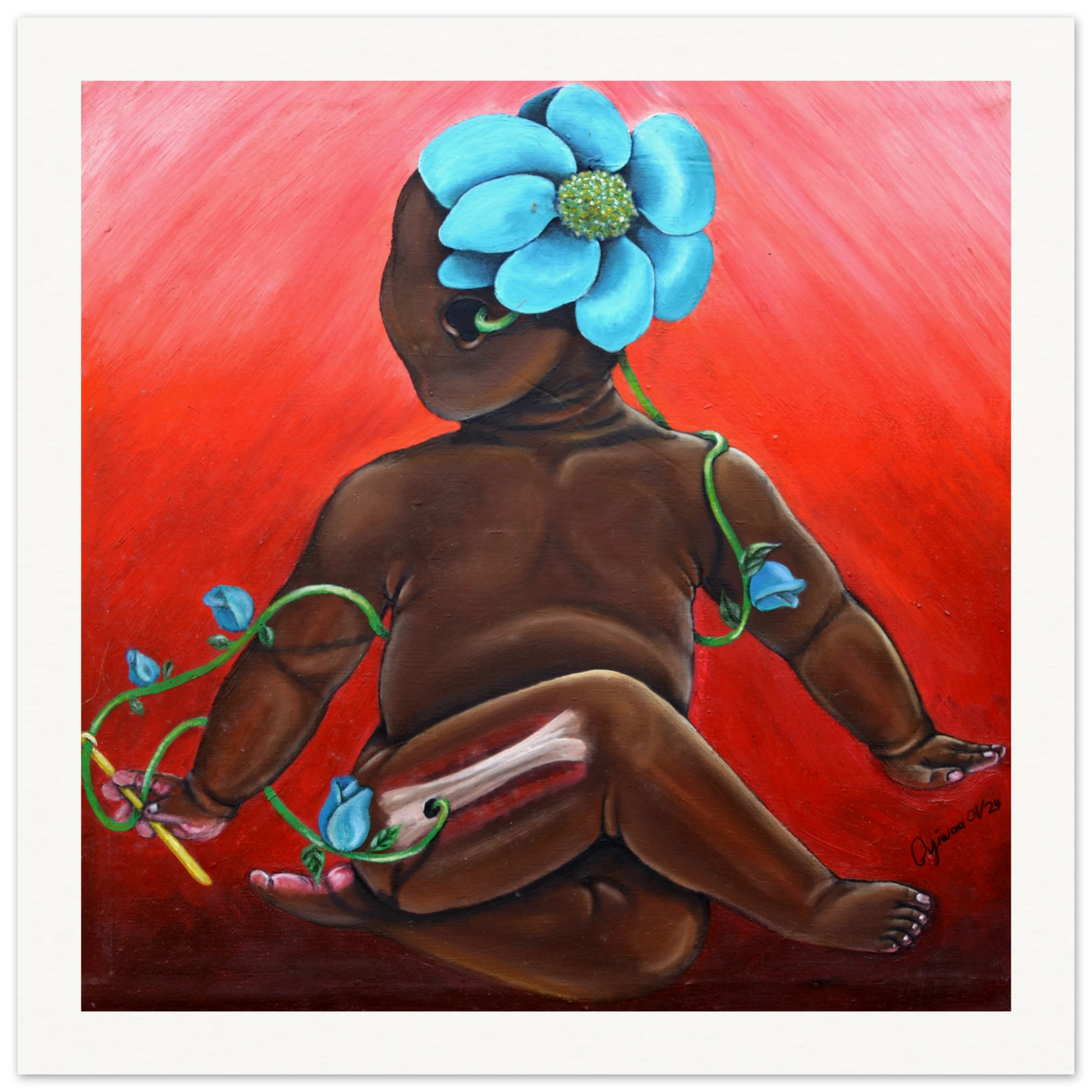 c94868d2-290f-4ef8-a5c8-ff52d66d73bc