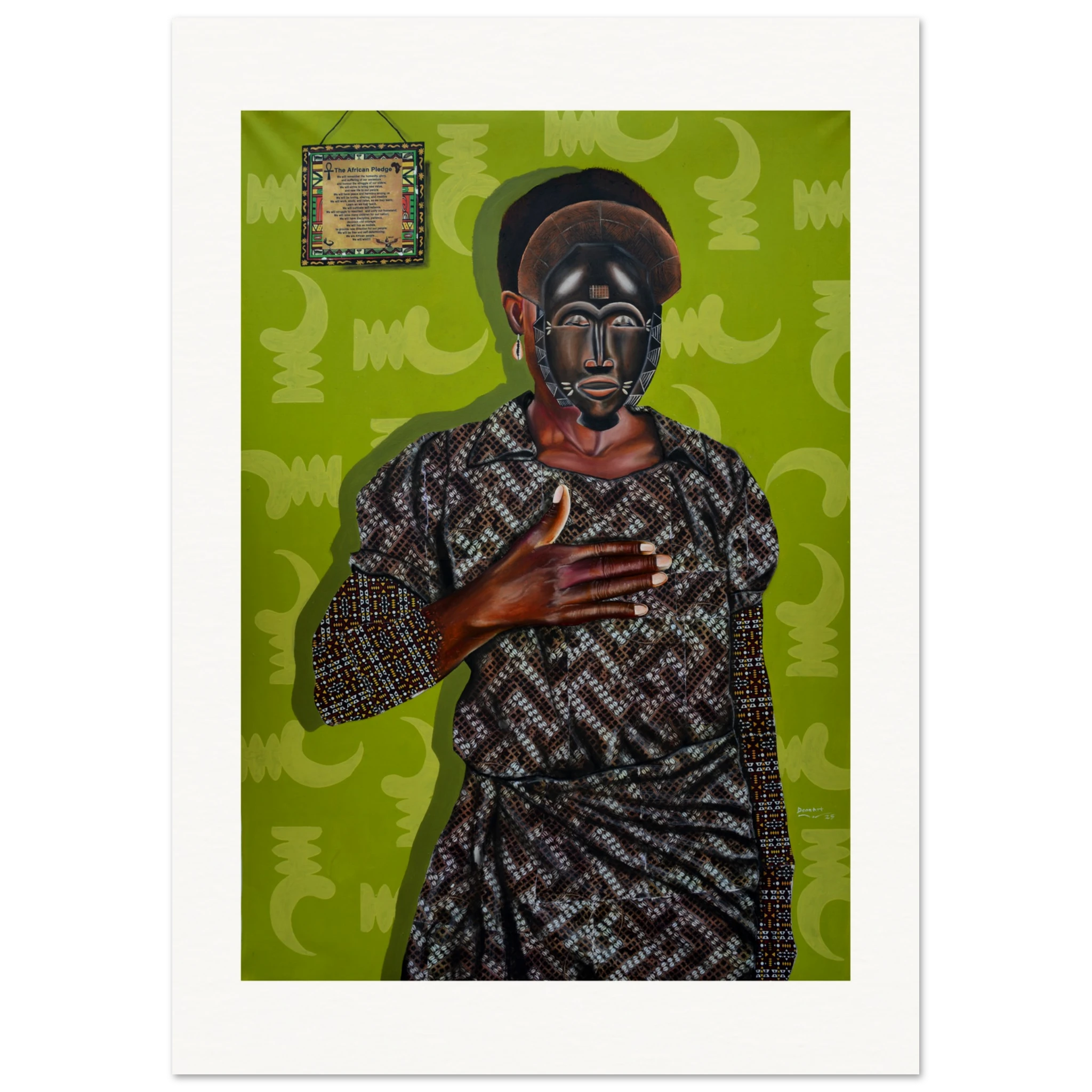 c9aaa472-b854-453f-8dc1-eae75c51b973