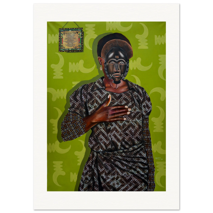 c9aaa472-b854-453f-8dc1-eae75c51b973