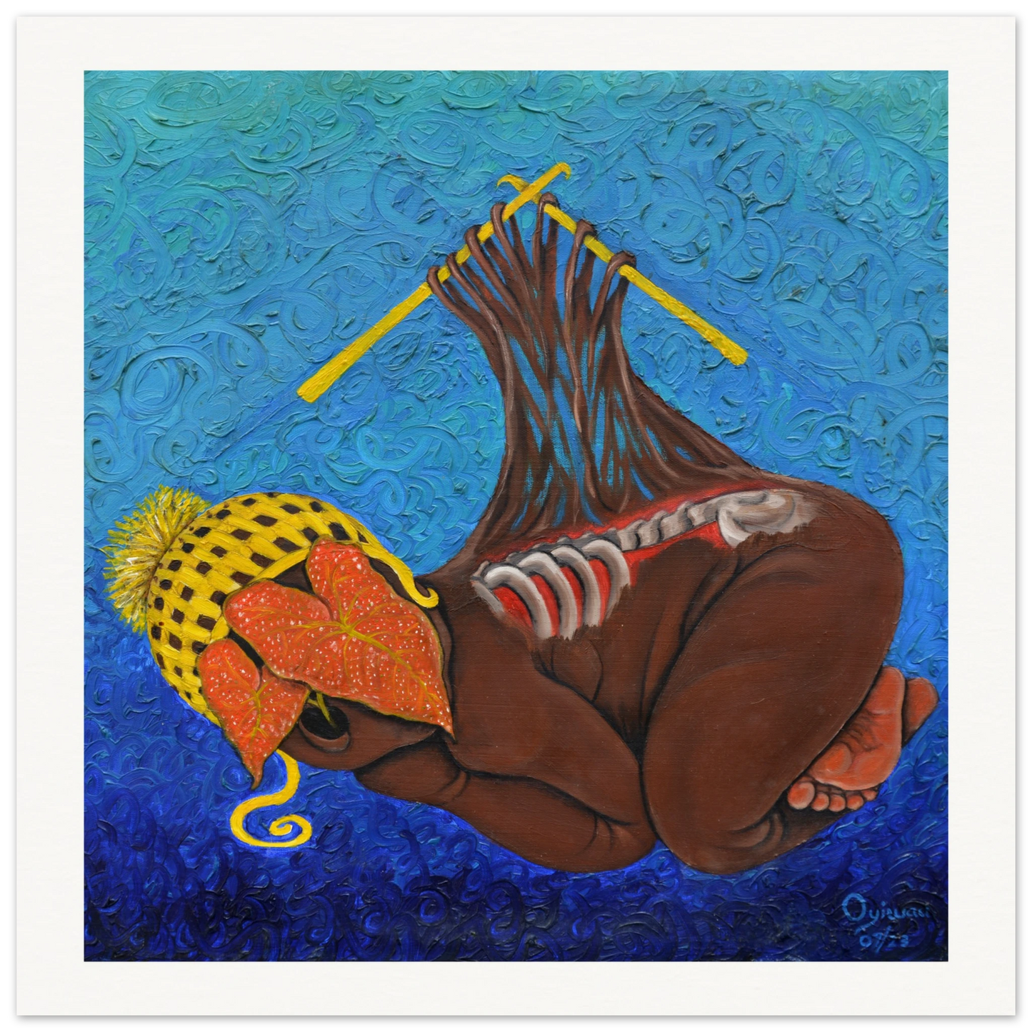 ca263209-6aa4-463a-8c52-2cebe24cfd1f