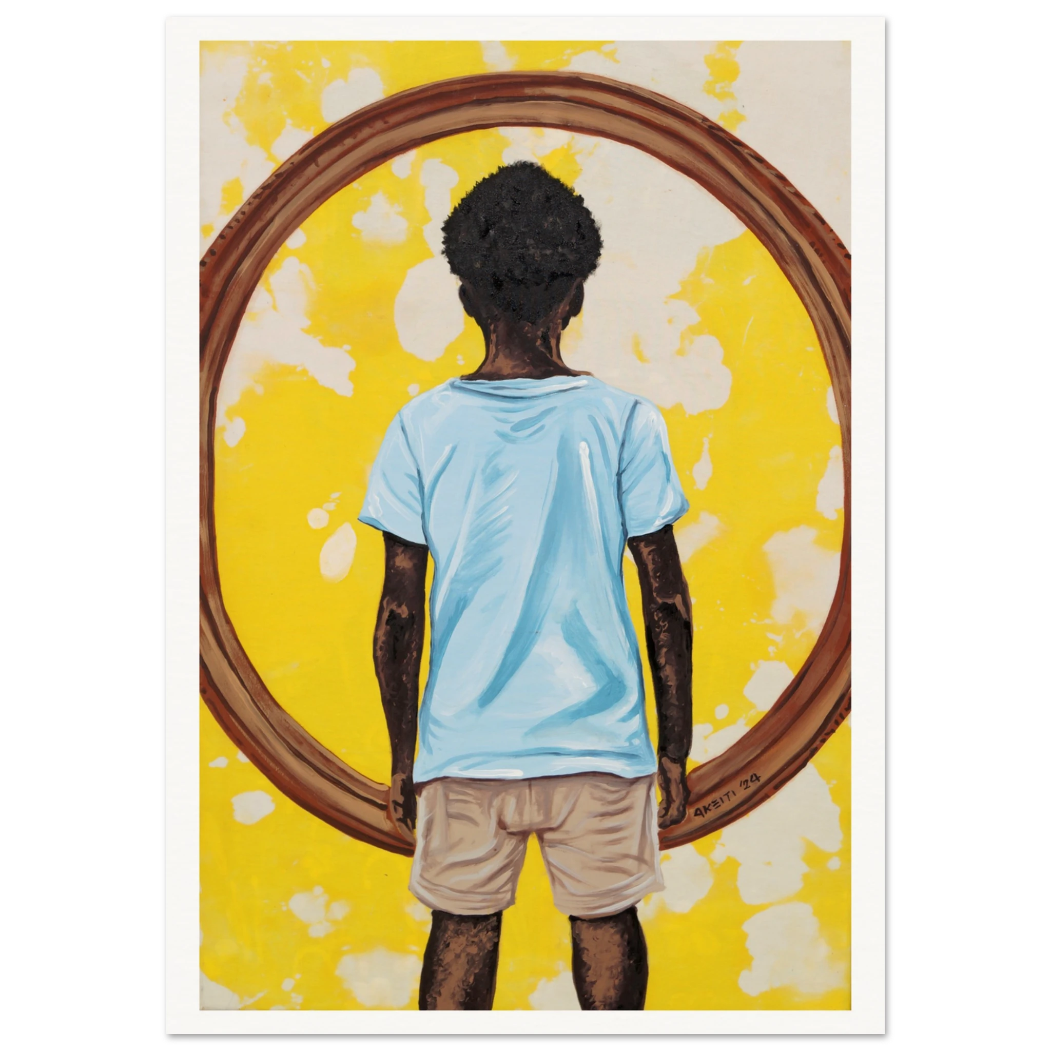 ca5e7924-376e-4c9f-8b5f-25c8fcbafe40