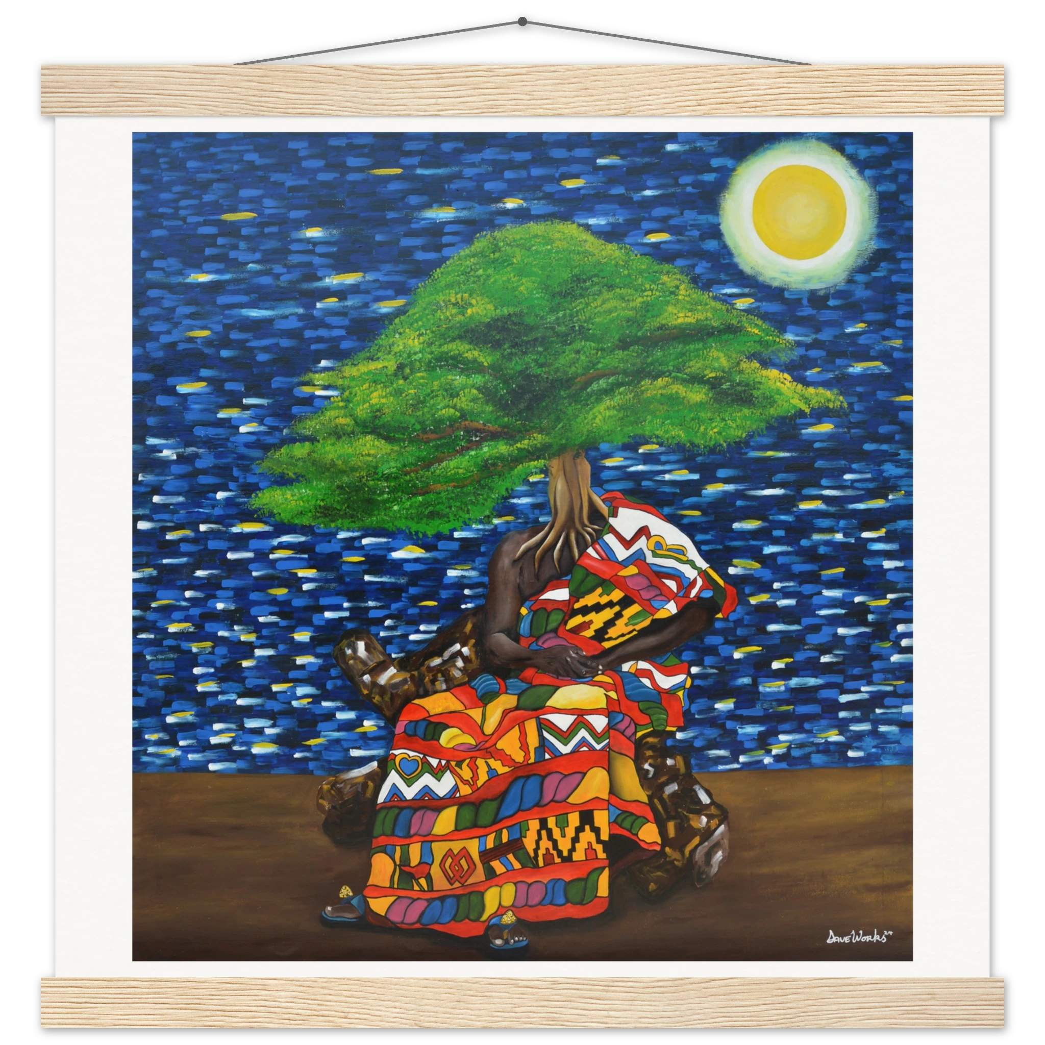 caa8a716-8e1c-496e-9fe3-3f07058d94a6