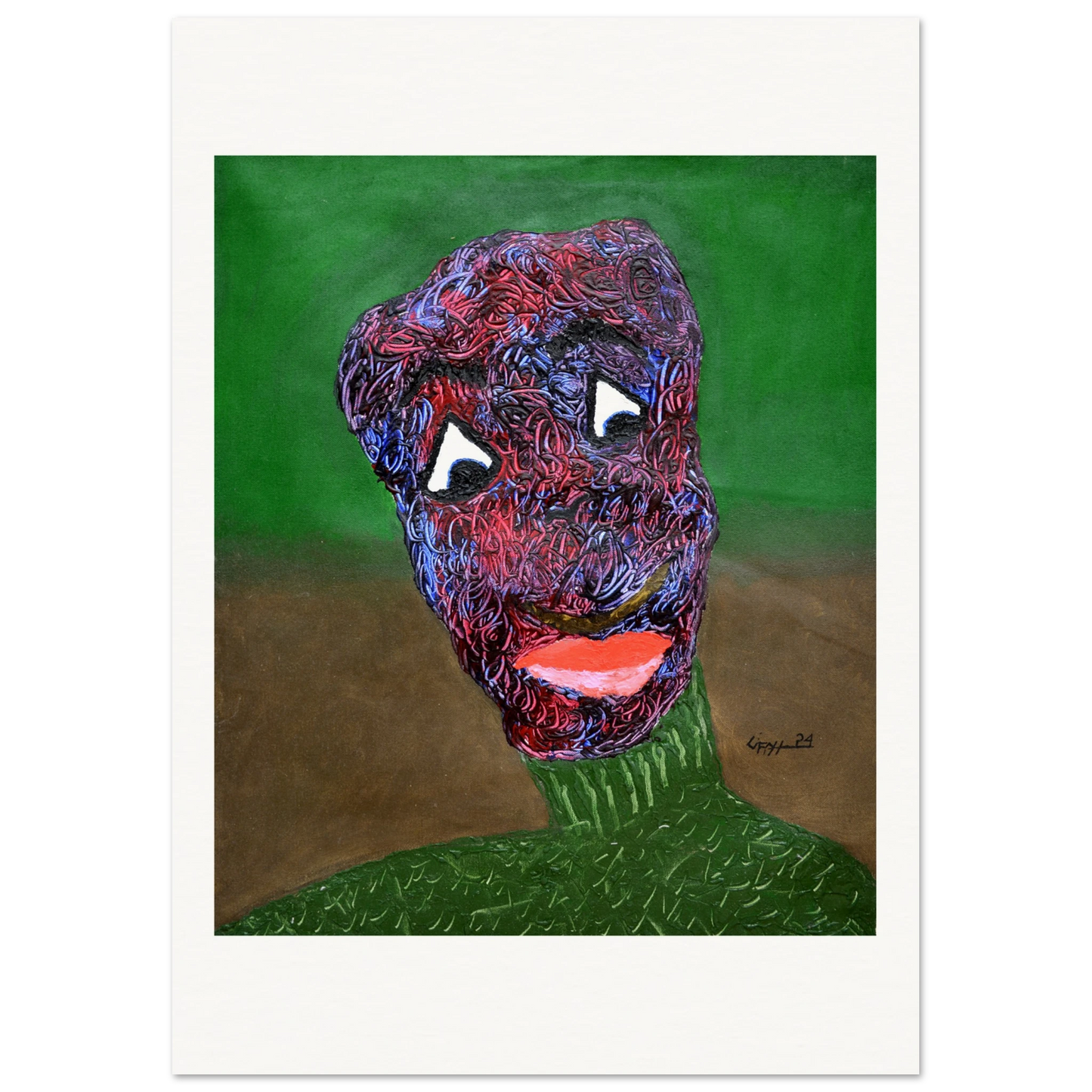 cba5ce04-c441-49a6-80cc-1a4e47363a6a