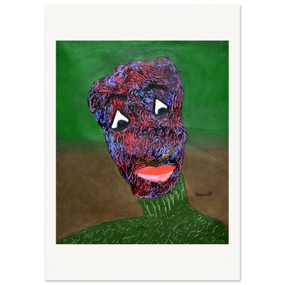 cba5ce04-c441-49a6-80cc-1a4e47363a6a