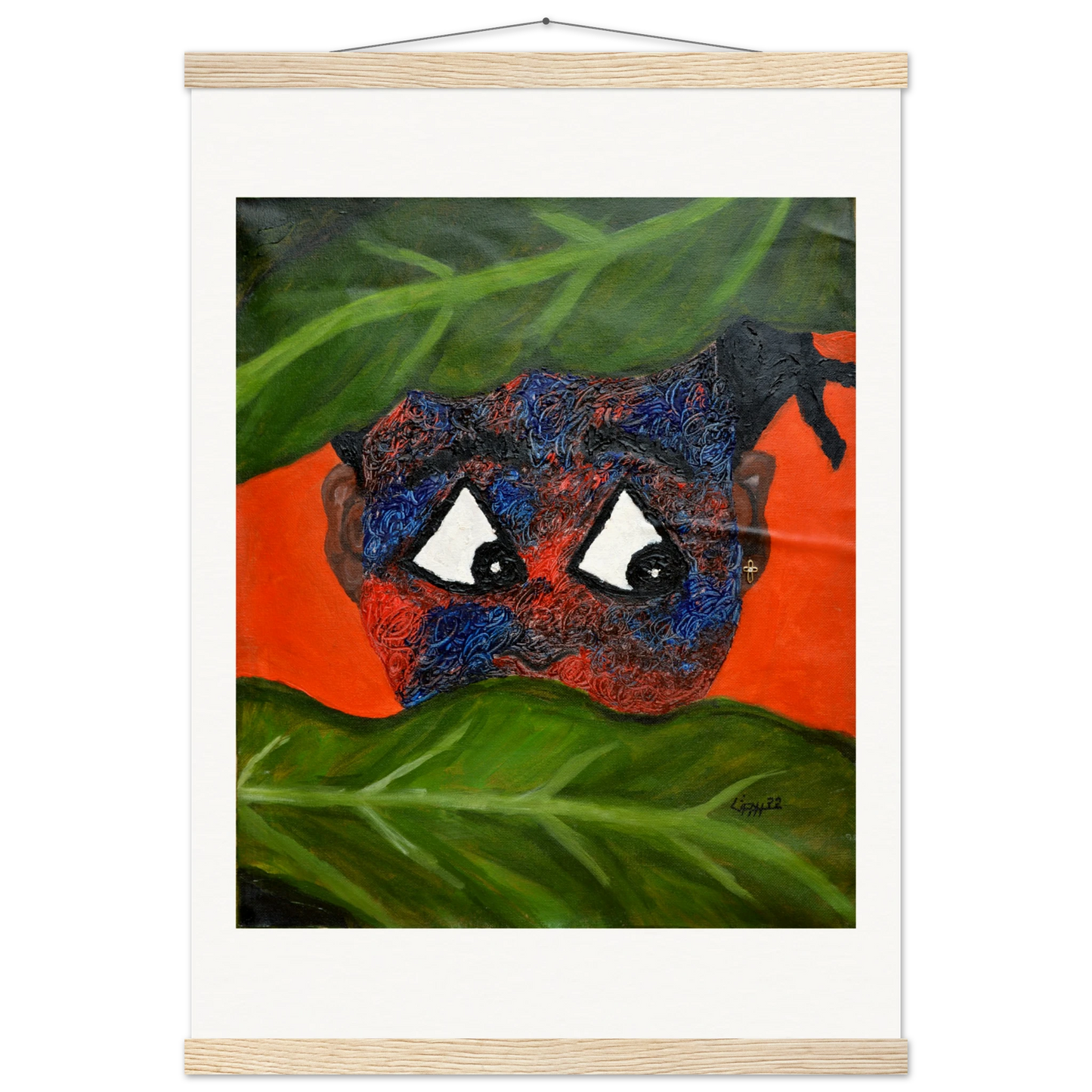 cd560ffd-11f0-4410-933c-b628860830b5