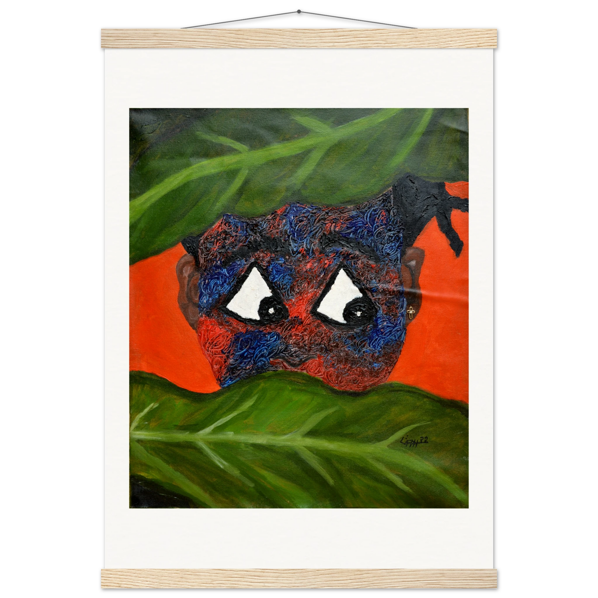 cd560ffd-11f0-4410-933c-b628860830b5