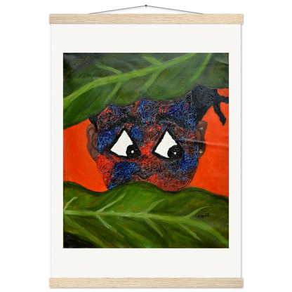 cd560ffd-11f0-4410-933c-b628860830b5