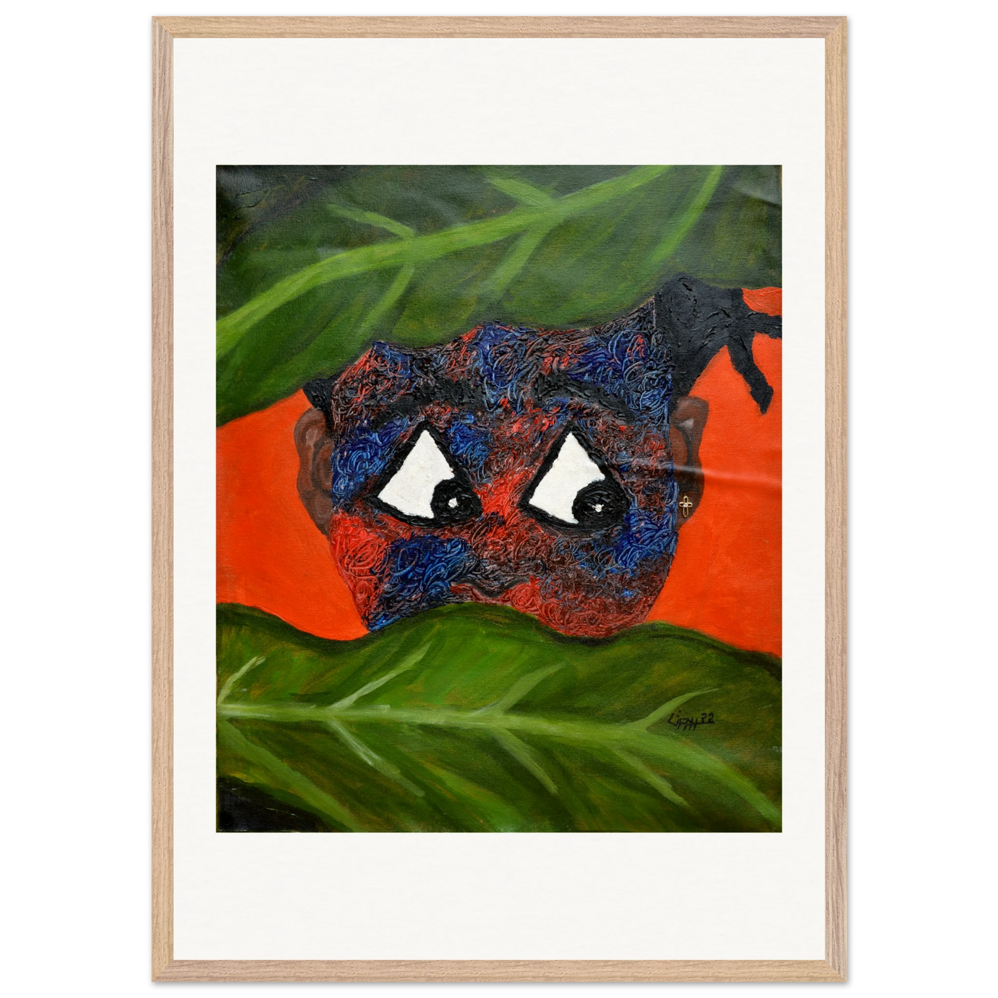 ce0b2e3b-5765-4fd0-b73a-4afc6bd87cda