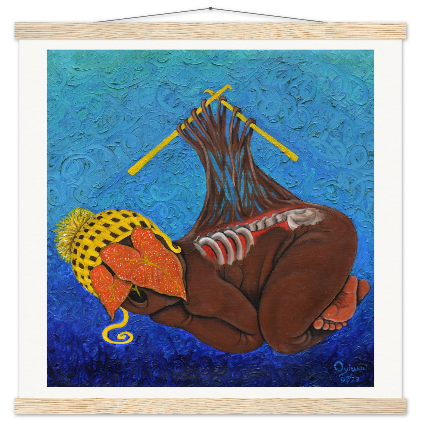 cf95b234-e46f-4506-8bb6-f0d33a4c8717