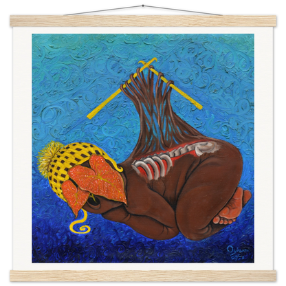 cf95b234-e46f-4506-8bb6-f0d33a4c8717