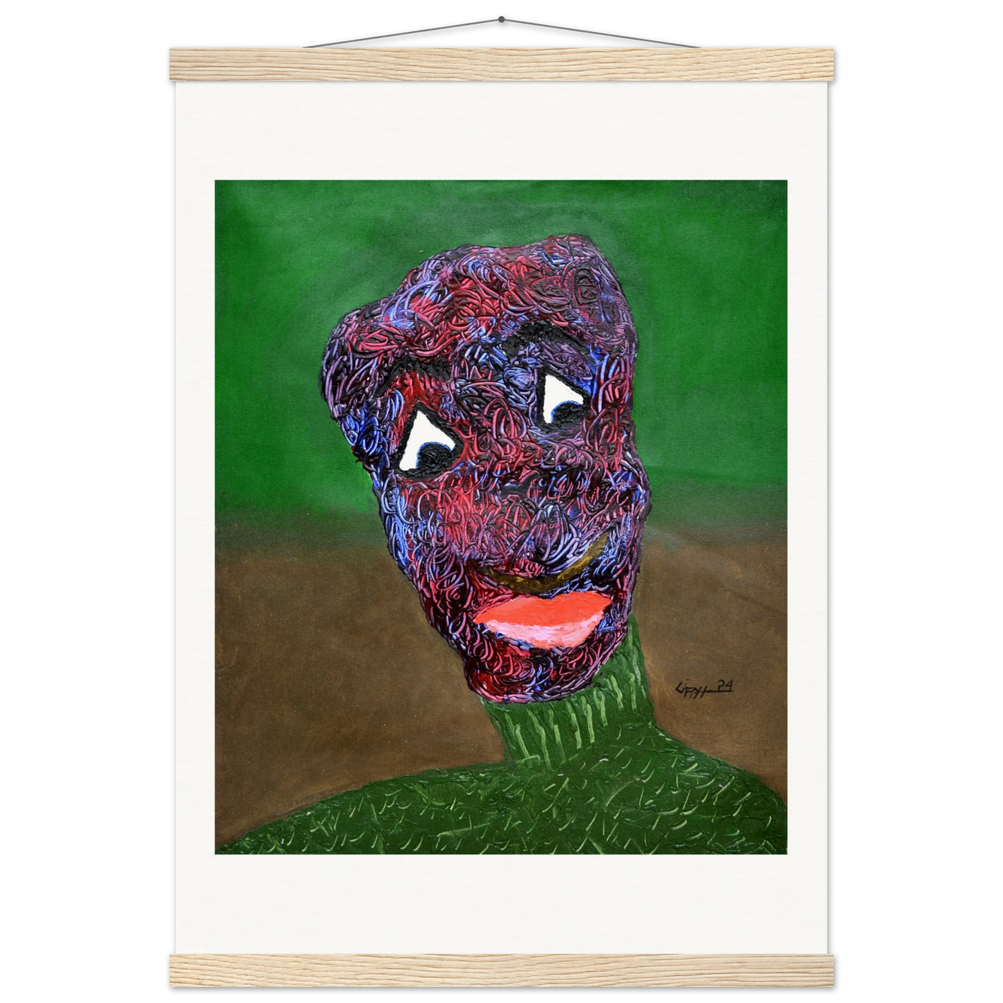 d02b002c-29de-4937-b8f9-de5565f3a532